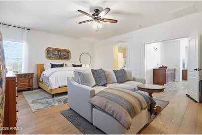 18619 W Oregon Avenue, Litchfield Park, AZ 85340 - Photo 24