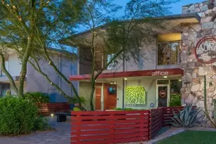 3623 N 5th Ave, Phoenix, AZ 85013 - Photo 1