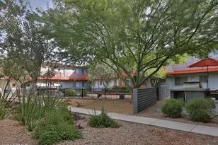 3623 N 5th Ave, Phoenix, AZ 85013 - Photo 2