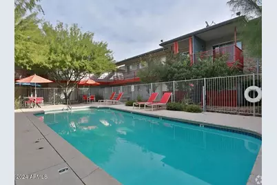 3623 N 5th Avenue #Apt B2, Phoenix, AZ 85013 - Photo 4