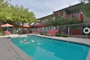 3623 N 5th Ave, Phoenix, AZ 85013 - Photo 4