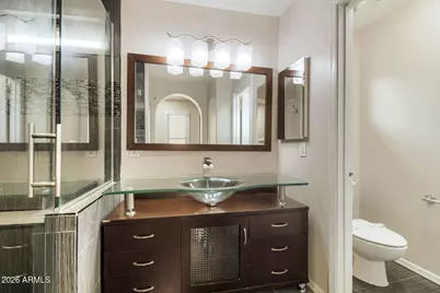 28958 N 124th Drive, Peoria, AZ 85383 - Photo 18