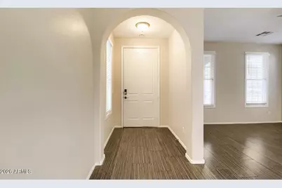 28958 N 124th Drive, Peoria, AZ 85383 - Photo 6