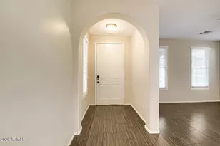 28958 N 124th Dr, Peoria, AZ 85383 - Photo 6