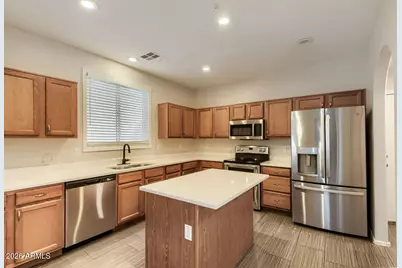 28958 N 124th Drive, Peoria, AZ 85383 - Photo 10