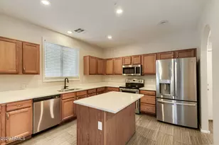 28958 N 124th Dr, Peoria, AZ 85383 - Photo 10