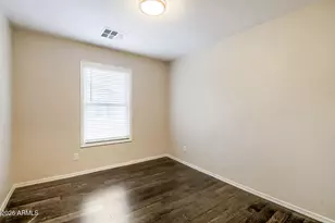28958 N 124th Dr, Peoria, AZ 85383 - Photo 22