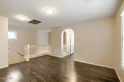 28958 N 124th Drive, Peoria, AZ 85383 - Photo 14
