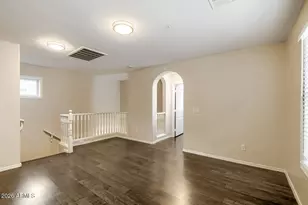 28958 N 124th Dr, Peoria, AZ 85383 - Photo 14