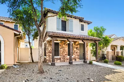 28958 N 124th Drive, Peoria, AZ 85383 - Photo 2