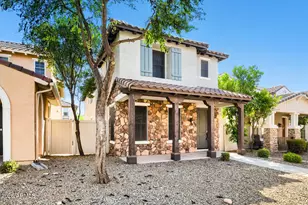 28958 N 124th Dr, Peoria, AZ 85383 - Photo 2