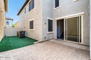 28958 N 124th Dr, Peoria, AZ 85383 - Photo 28