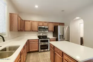 28958 N 124th Dr, Peoria, AZ 85383 - Photo 12