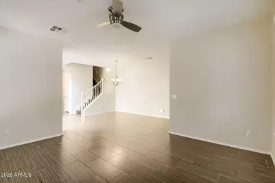 28958 N 124th Drive, Peoria, AZ 85383 - Photo 8