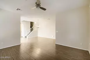 28958 N 124th Dr, Peoria, AZ 85383 - Photo 8