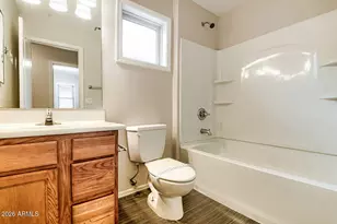 28958 N 124th Dr, Peoria, AZ 85383 - Photo 24