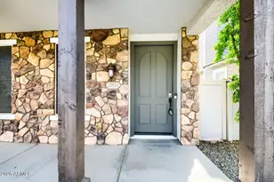 28958 N 124th Dr, Peoria, AZ 85383 - Photo 4