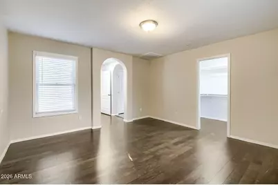 28958 N 124th Drive, Peoria, AZ 85383 - Photo 16