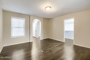 28958 N 124th Dr, Peoria, AZ 85383 - Photo 16