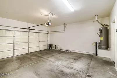 28958 N 124th Drive, Peoria, AZ 85383 - Photo 26