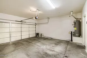 28958 N 124th Dr, Peoria, AZ 85383 - Photo 26