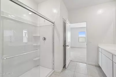 6615 S 78th Lane, Laveen, AZ 85339 - Photo 8