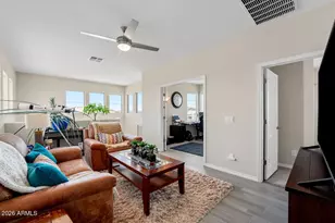 934 E Cobble Stone Dr, Queen Creek, AZ 85140 - Photo 24