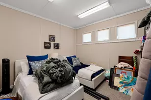 934 E Cobble Stone Dr, Queen Creek, AZ 85140 - Photo 28