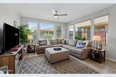 934 E Cobble Stone Drive, Queen Creek, AZ 85140 - Photo 16