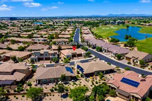 934 E Cobble Stone Dr, Queen Creek, AZ 85140 - Photo 42