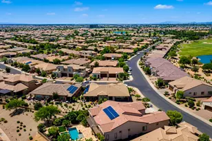 934 E Cobble Stone Dr, Queen Creek, AZ 85140 - Photo 38