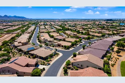 934 E Cobble Stone Drive, Queen Creek, AZ 85140 - Photo 40