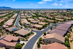 934 E Cobble Stone Dr, Queen Creek, AZ 85140 - Photo 40