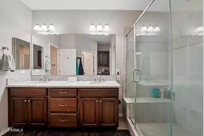 934 E Cobble Stone Drive, Queen Creek, AZ 85140 - Photo 20