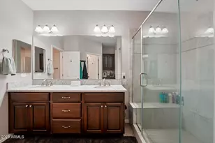 934 E Cobble Stone Dr, Queen Creek, AZ 85140 - Photo 20