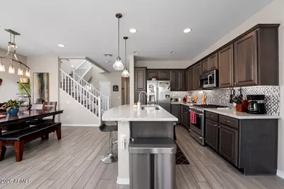 934 E Cobble Stone Drive, Queen Creek, AZ 85140 - Photo 14