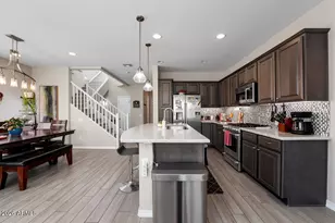 934 E Cobble Stone Dr, Queen Creek, AZ 85140 - Photo 14