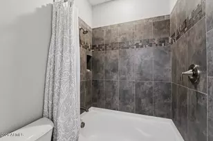 934 E Cobble Stone Dr, Queen Creek, AZ 85140 - Photo 30