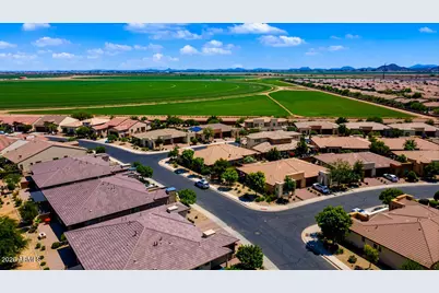 934 E Cobble Stone Drive, Queen Creek, AZ 85140 - Photo 44