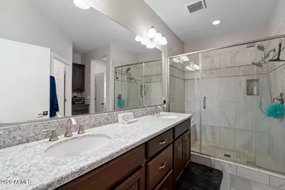 934 E Cobble Stone Drive, Queen Creek, AZ 85140 - Photo 22