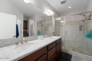 934 E Cobble Stone Dr, Queen Creek, AZ 85140 - Photo 22