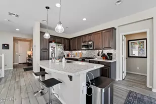 934 E Cobble Stone Dr, Queen Creek, AZ 85140 - Photo 10