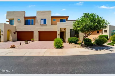 934 E Cobble Stone Drive, Queen Creek, AZ 85140 - Photo 2