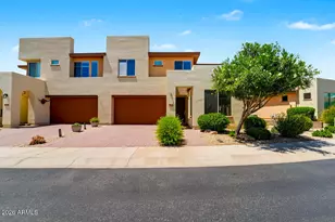 934 E Cobble Stone Dr, Queen Creek, AZ 85140 - Photo 2