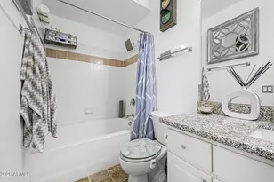 1701 E Colter St, Phoenix, AZ 85016 - Photo 24