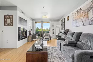1701 E Colter St, Phoenix, AZ 85016 - Photo 4