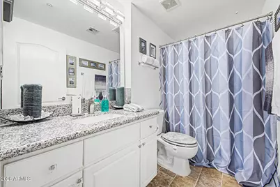 1701 E Colter Street #343, Phoenix, AZ 85016 - Photo 20