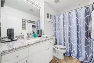 1701 E Colter St, Phoenix, AZ 85016 - Photo 20
