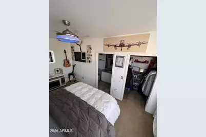 1701 E Colter Street #343, Phoenix, AZ 85016 - Photo 50