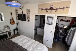 1701 E Colter St, Phoenix, AZ 85016 - Photo 50